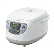 Hitachi RZ-PMA18Y Micom Rice Cooker (1.8L)